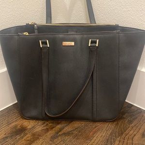 Kate Spade Work Tote Bag